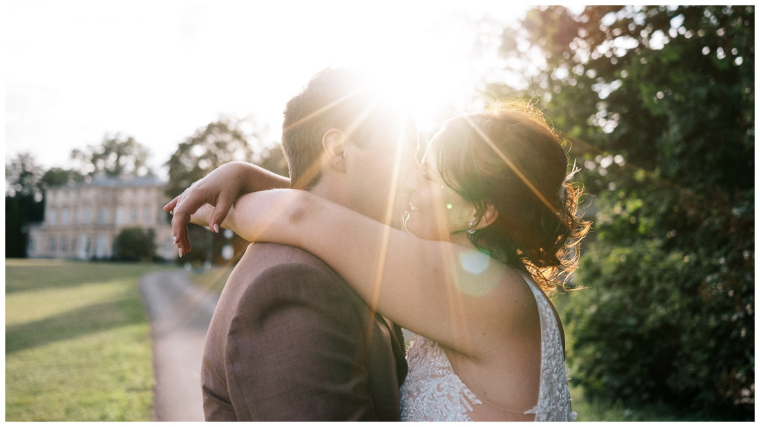 photographe-mariage-cambrai-56