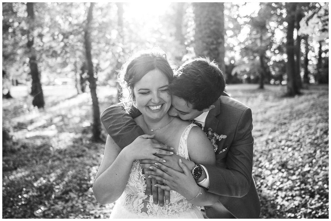 photographe-mariage-cambrai-57