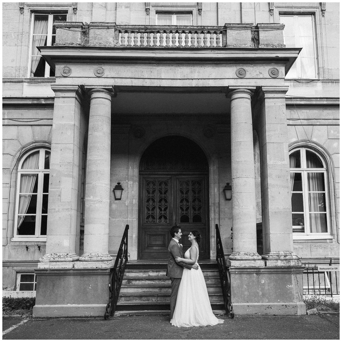 photographe-mariage-cambrai-58