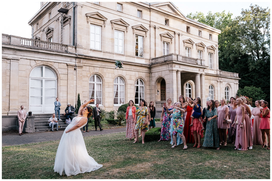 photographe-mariage-cambrai-59