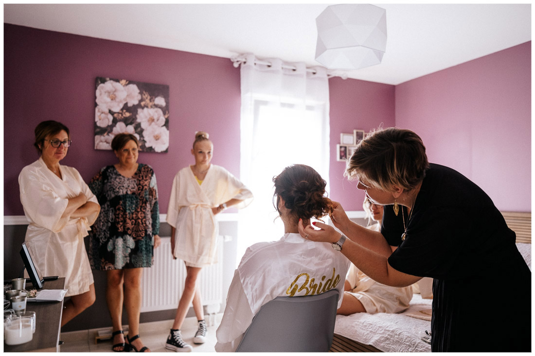 photographe-mariage-cambrai-6