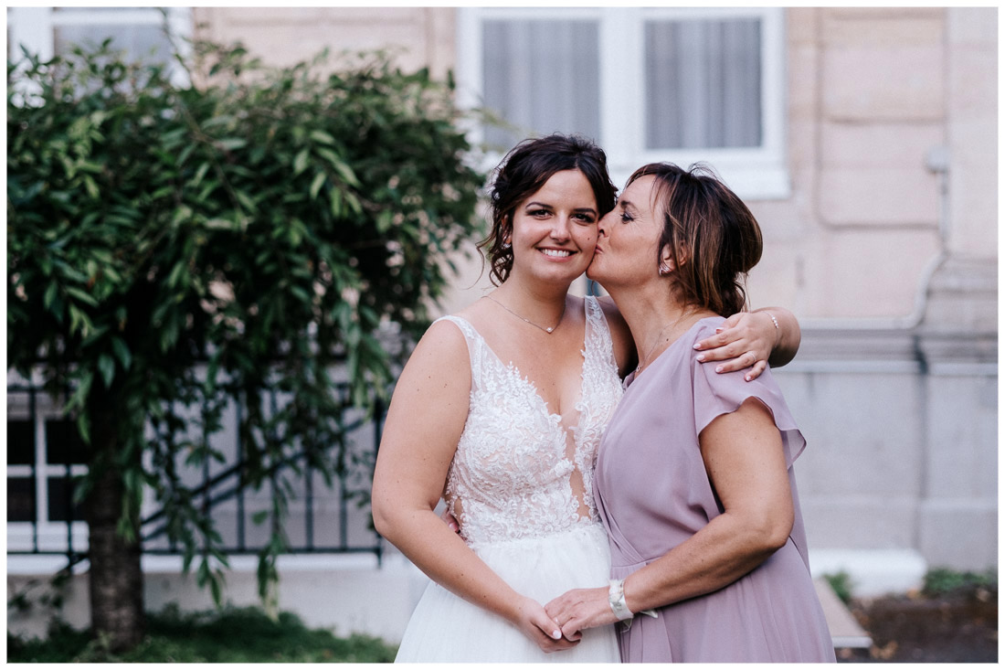 photographe-mariage-cambrai-60