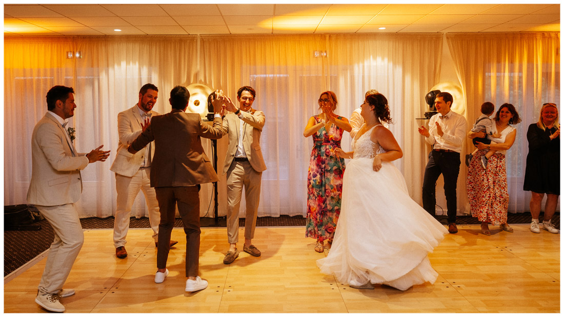 photographe-mariage-cambrai-61