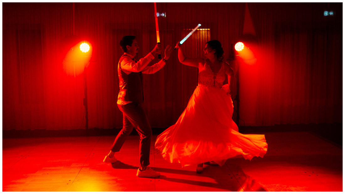 photographe-mariage-cambrai-66
