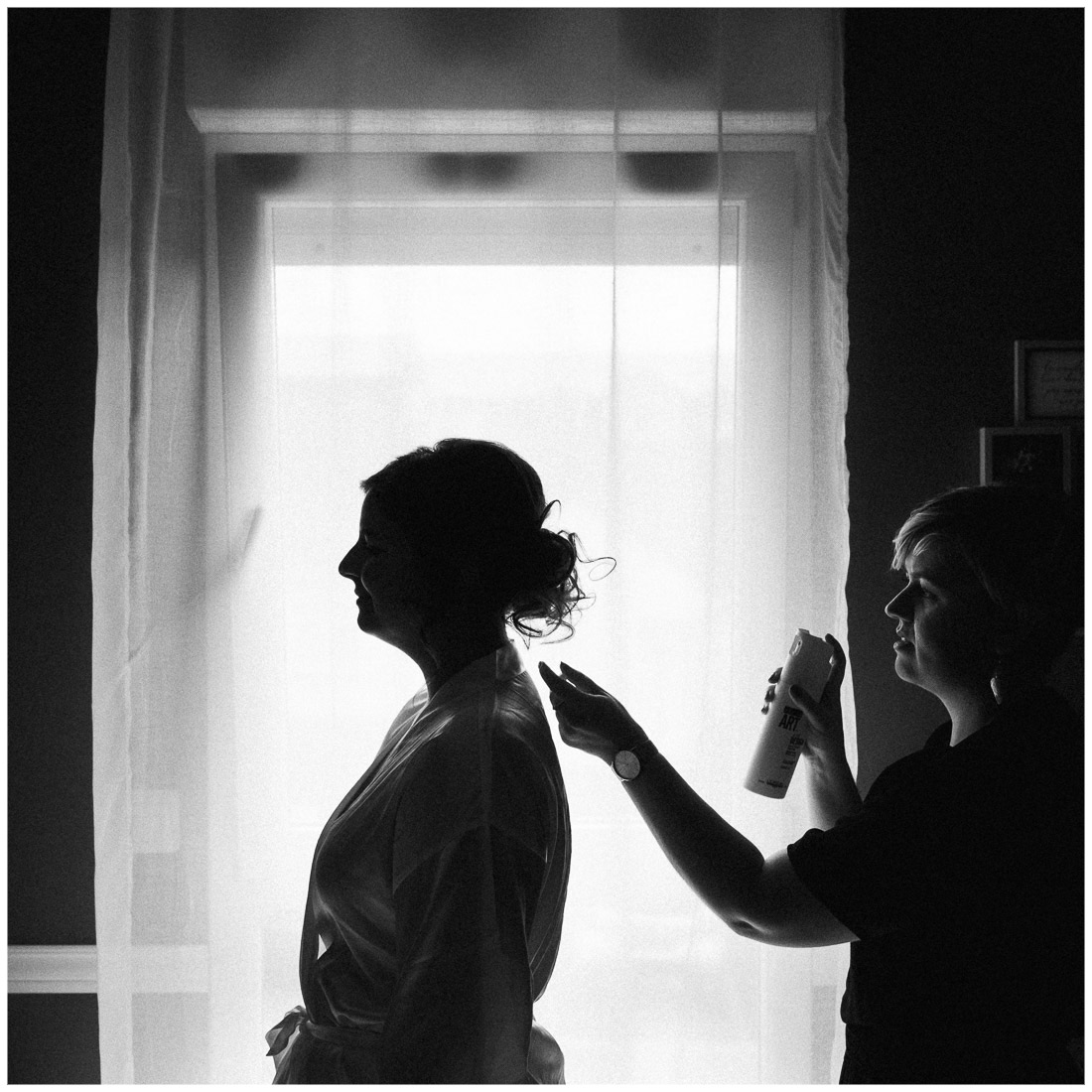 photographe-mariage-cambrai-7