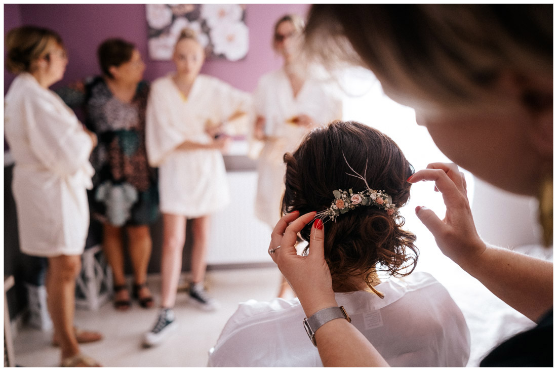 photographe-mariage-cambrai-8