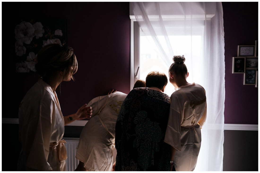 photographe-mariage-cambrai-9