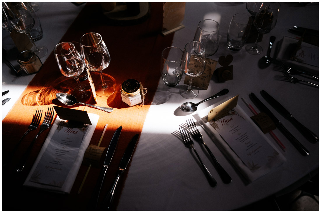 photographe-mariage-clos-du-bac-10