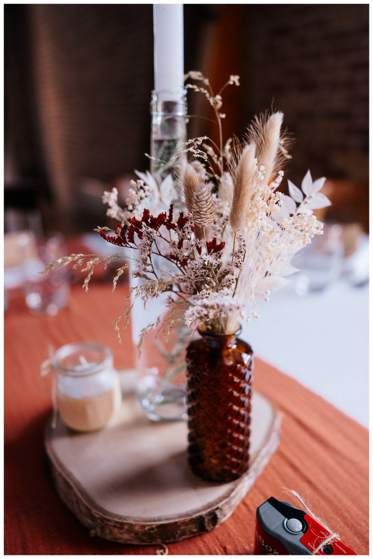 photographe-mariage-clos-du-bac-11