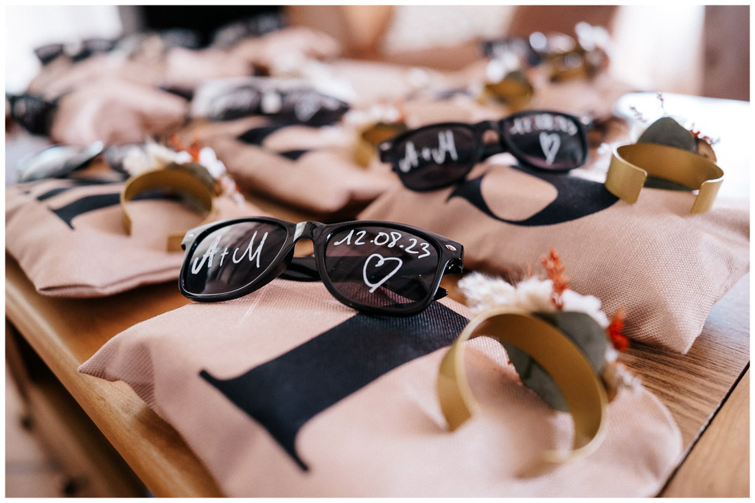 photographe-mariage-clos-du-bac-13