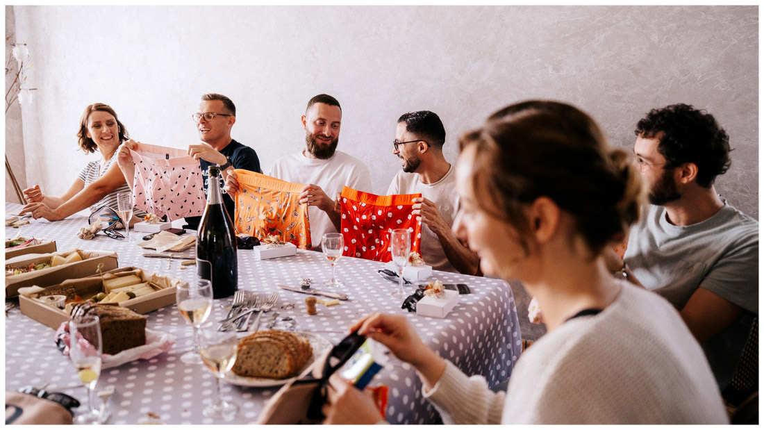 photographe-mariage-clos-du-bac-15