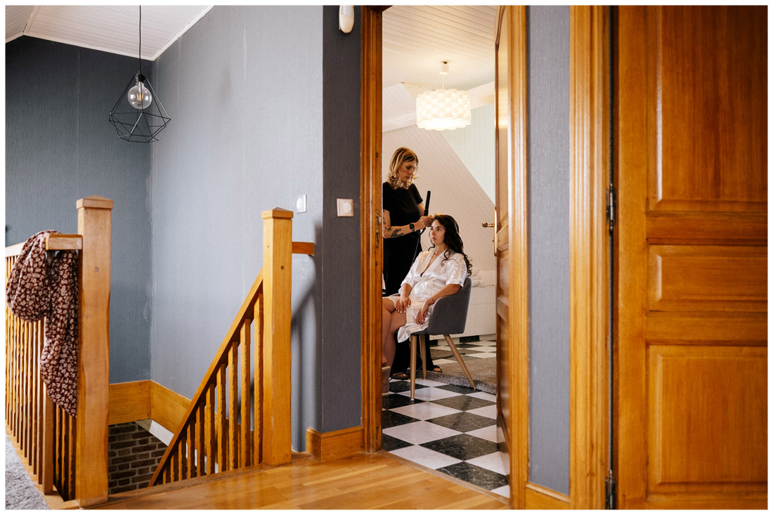 photographe-mariage-clos-du-bac-18