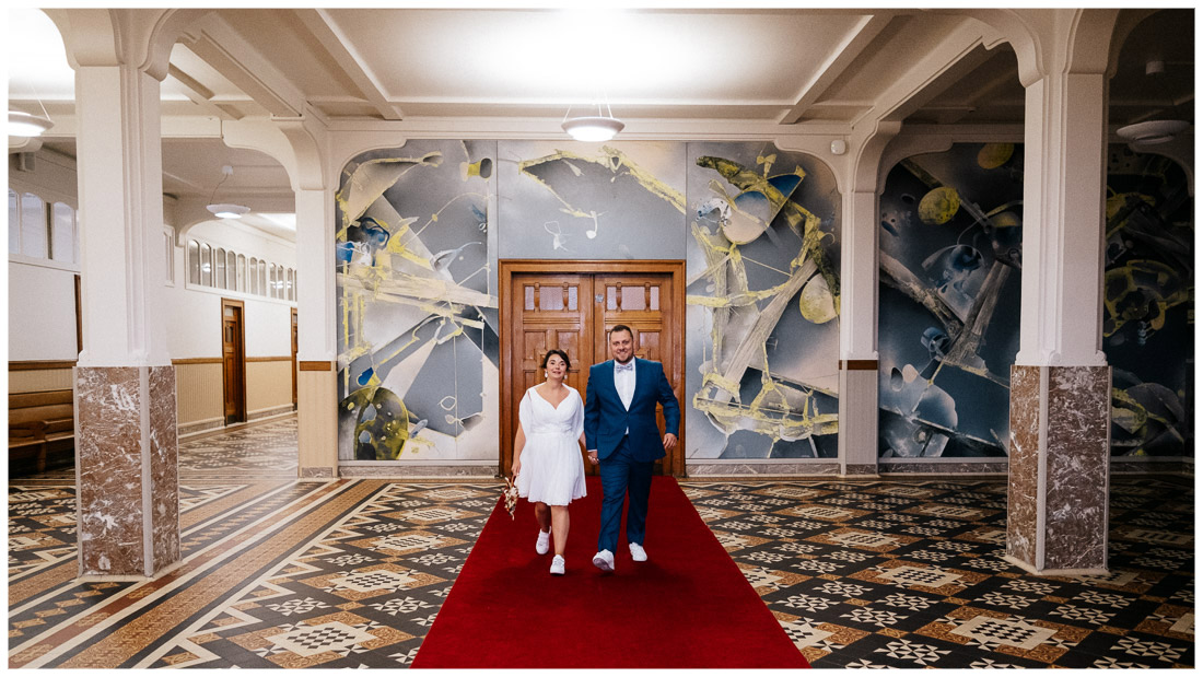 photographe-mariage-clos-du-bac-2