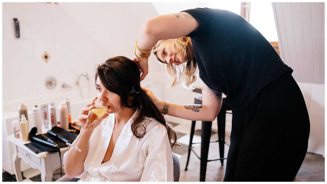 photographe-mariage-clos-du-bac-20