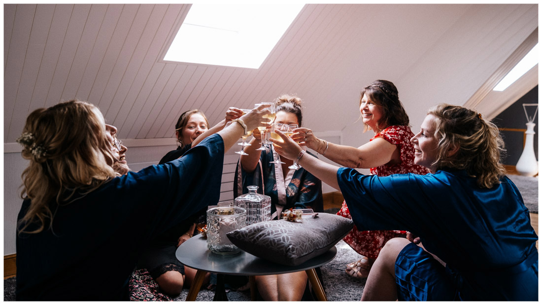 photographe-mariage-clos-du-bac-21