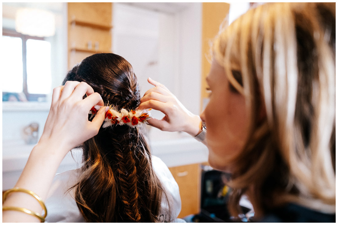 photographe-mariage-clos-du-bac-23