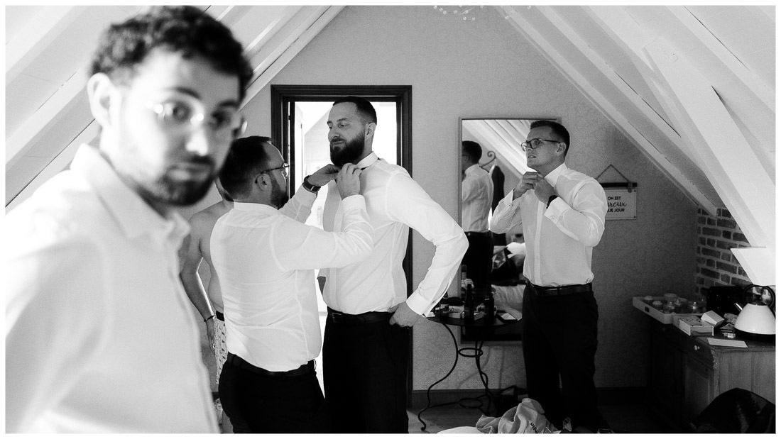 photographe-mariage-clos-du-bac-25
