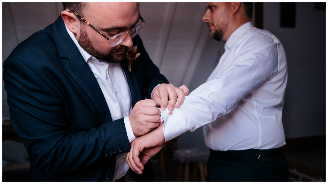 photographe-mariage-clos-du-bac-27