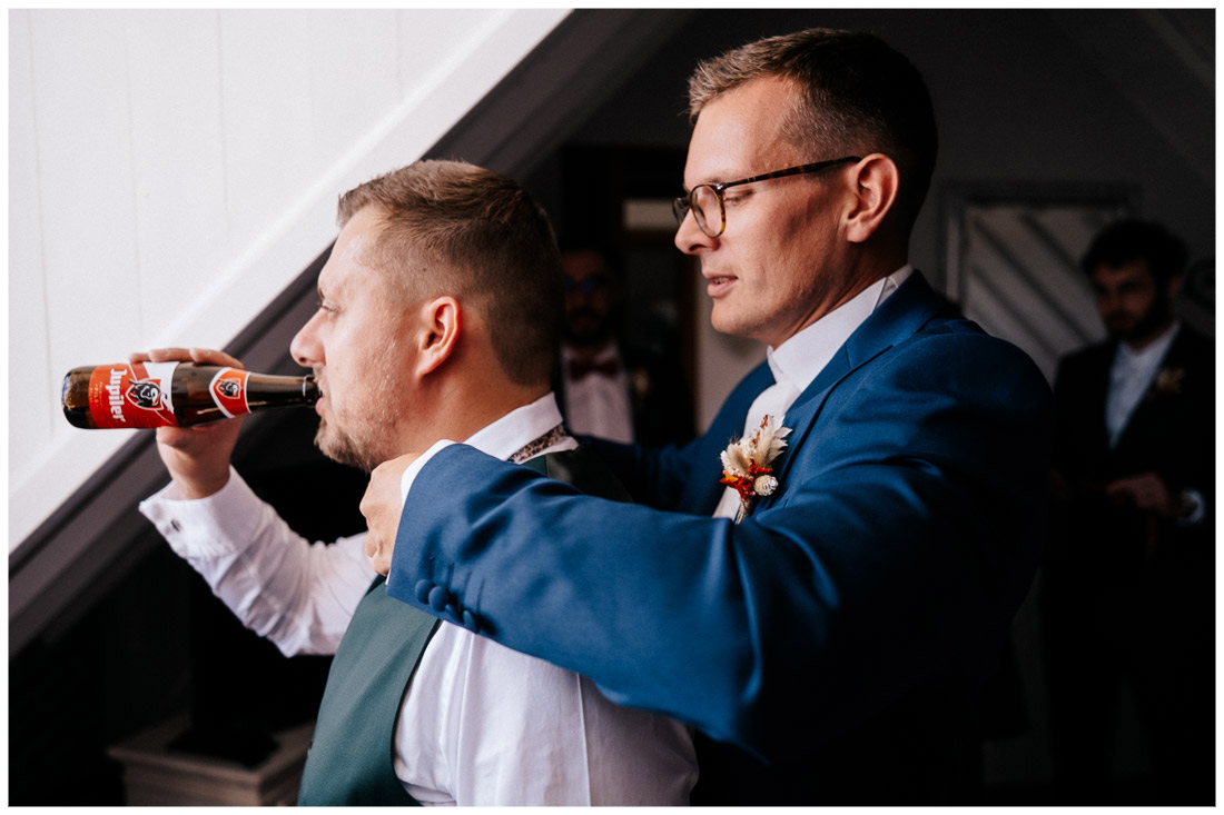 photographe-mariage-clos-du-bac-28