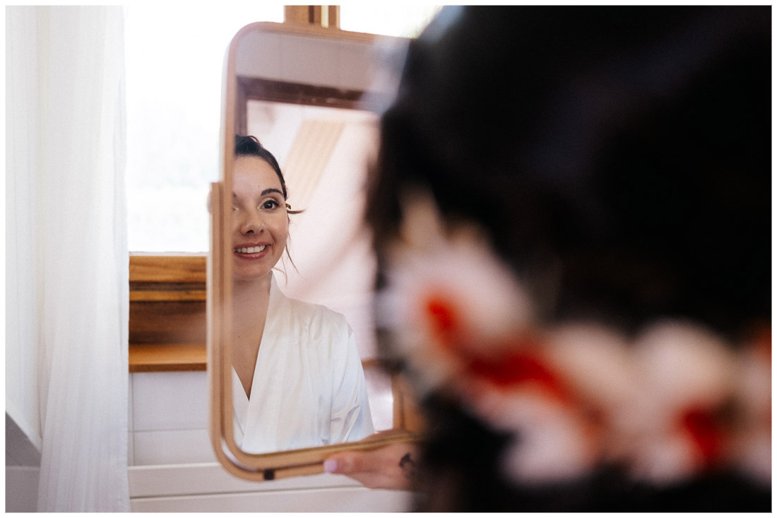photographe-mariage-clos-du-bac-30