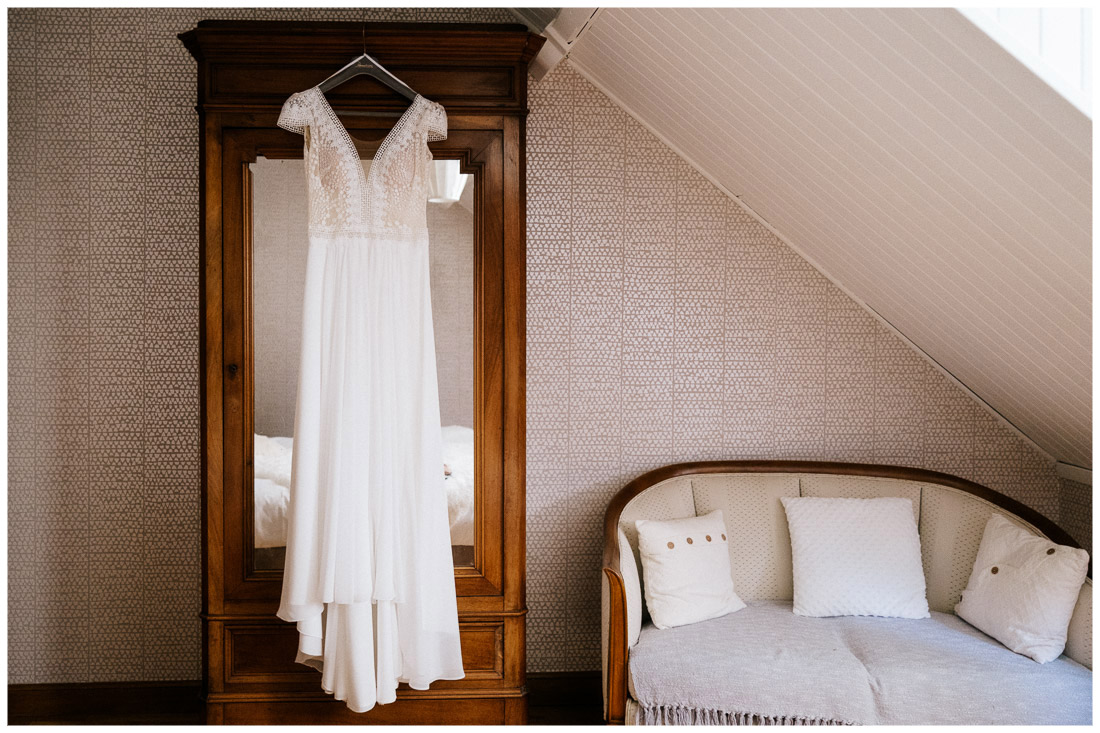 photographe-mariage-clos-du-bac-31