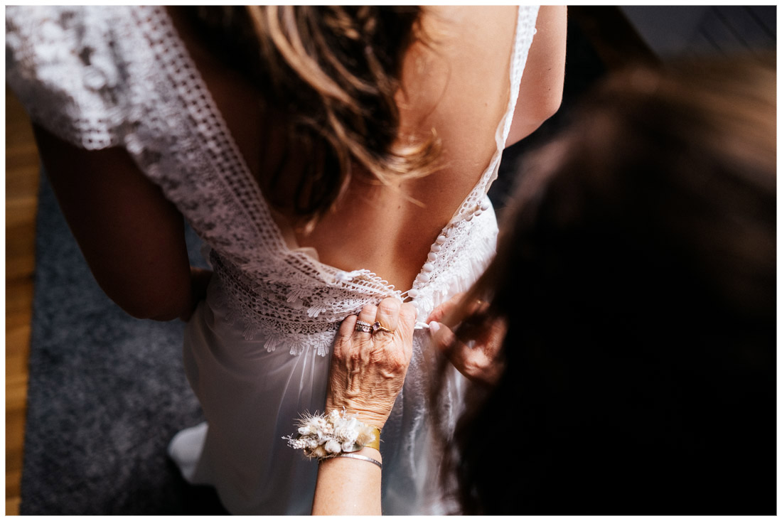 photographe-mariage-clos-du-bac-33