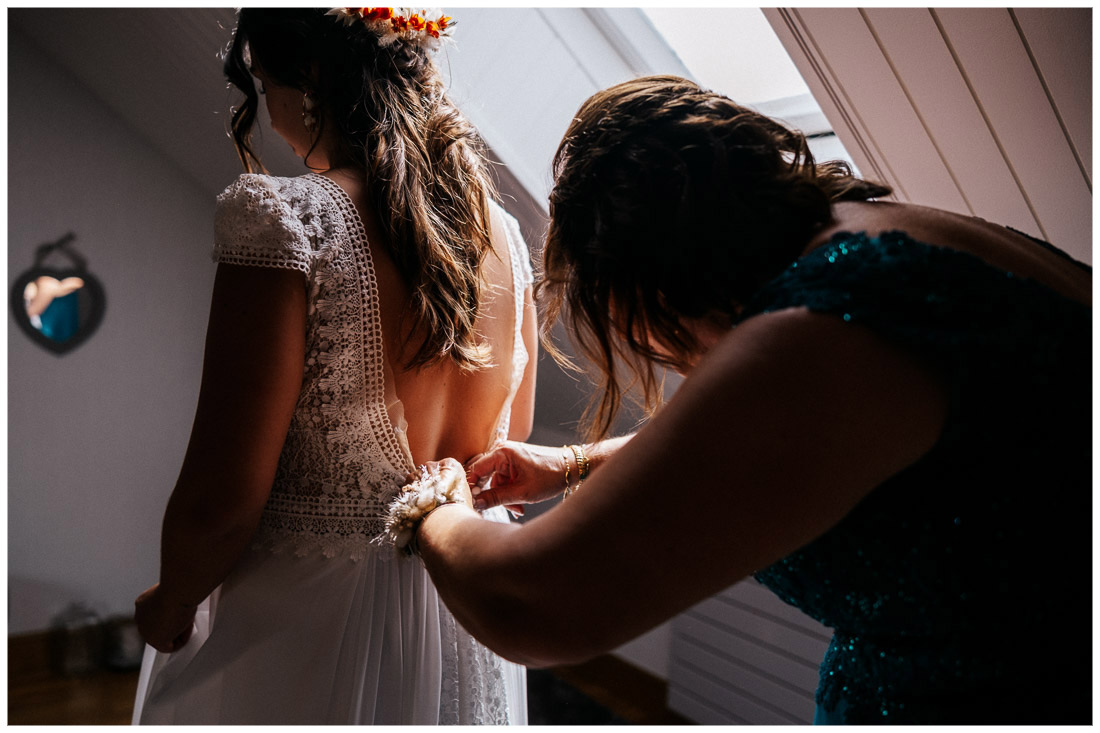 photographe-mariage-clos-du-bac-34