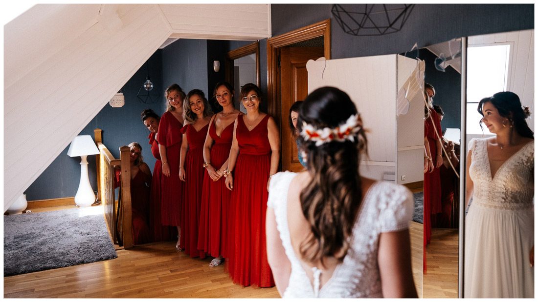 photographe-mariage-clos-du-bac-35
