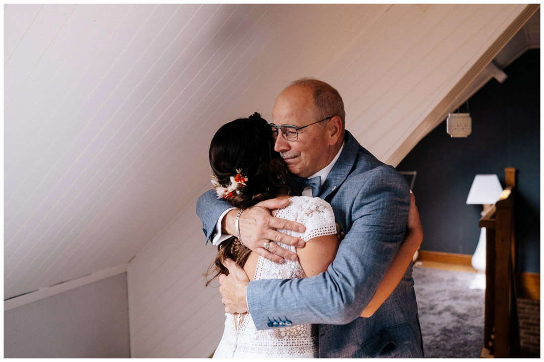 photographe-mariage-clos-du-bac-36