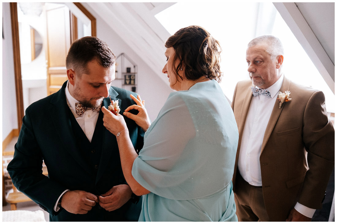 photographe-mariage-clos-du-bac-37
