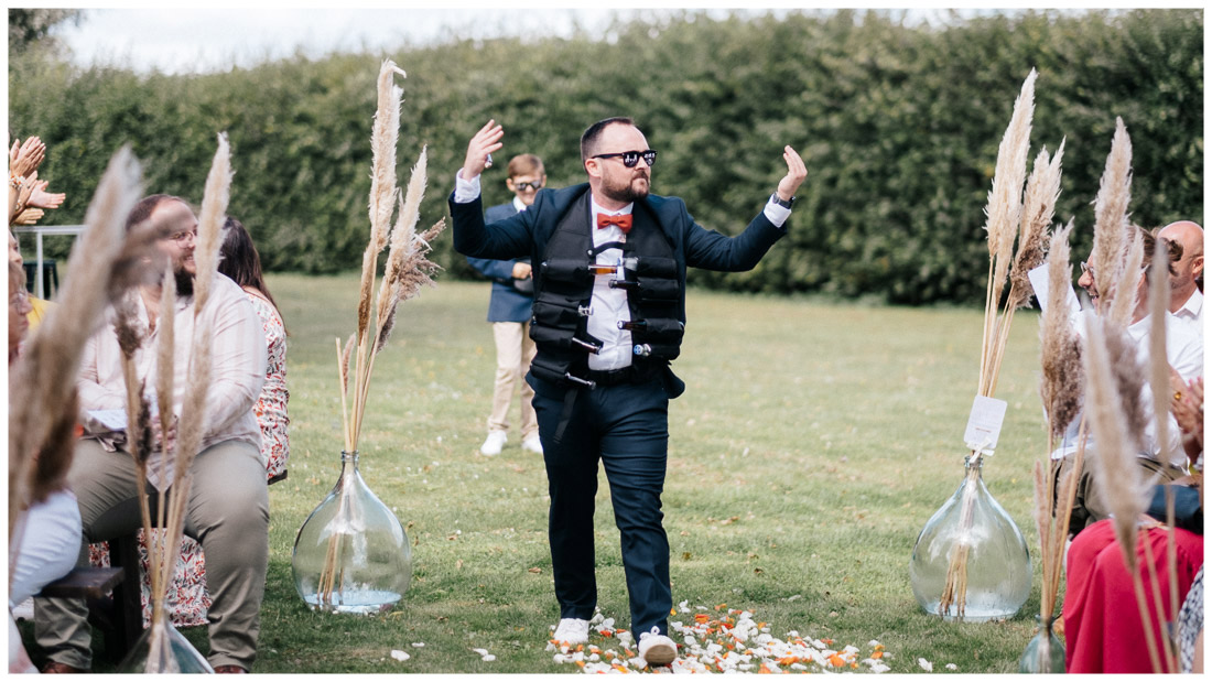 photographe-mariage-clos-du-bac-38