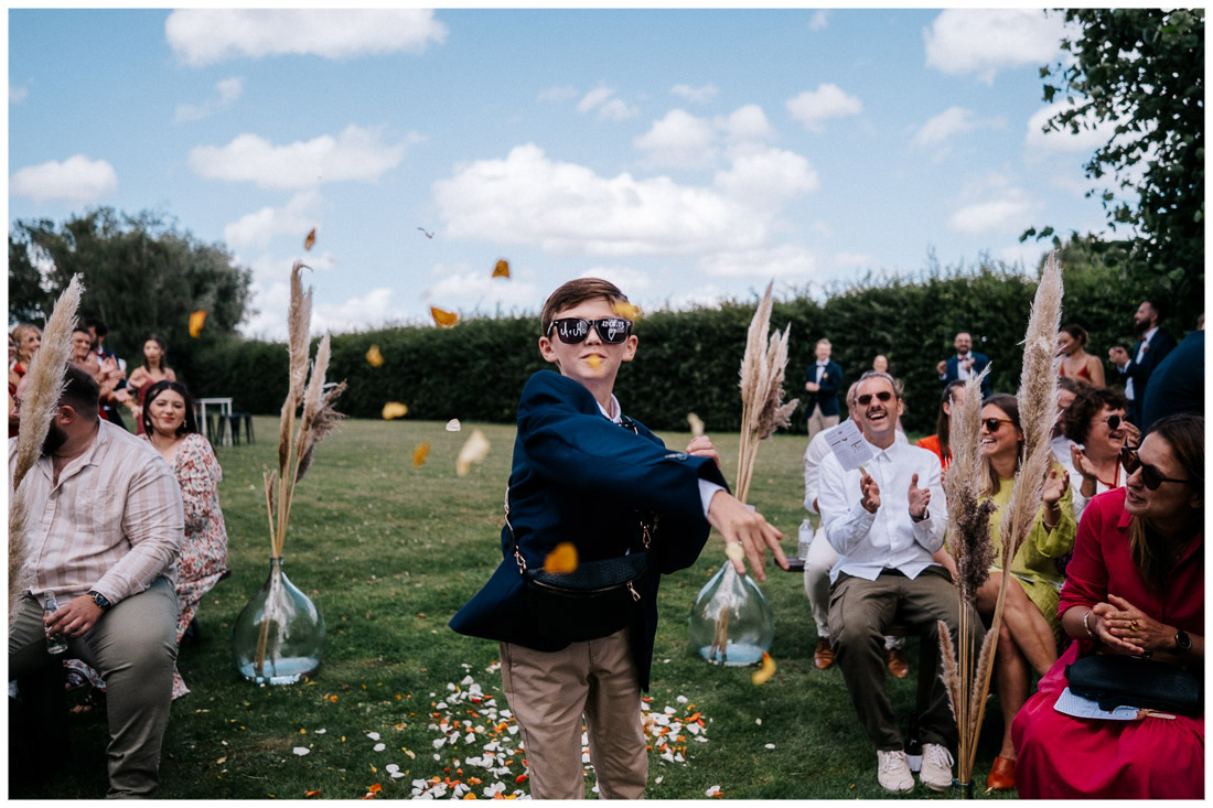 photographe-mariage-clos-du-bac-39