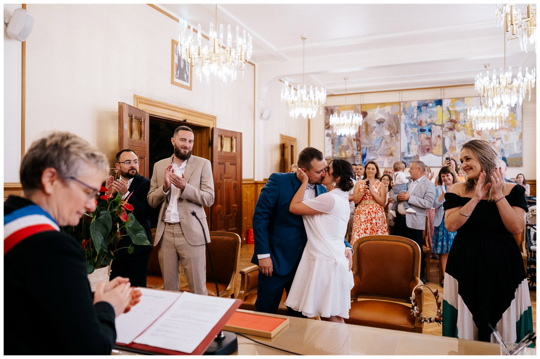 photographe-mariage-clos-du-bac-4