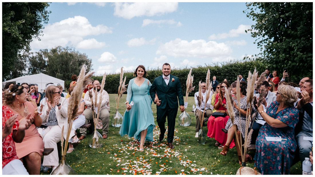photographe-mariage-clos-du-bac-40