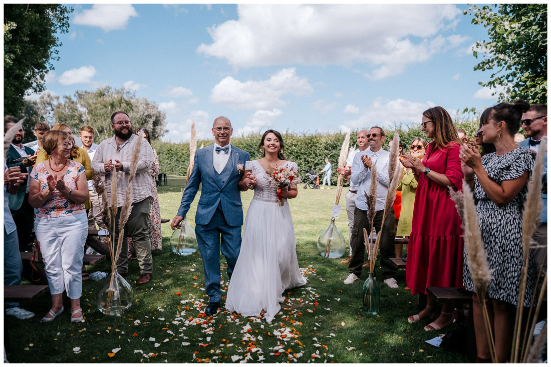 photographe-mariage-clos-du-bac-41