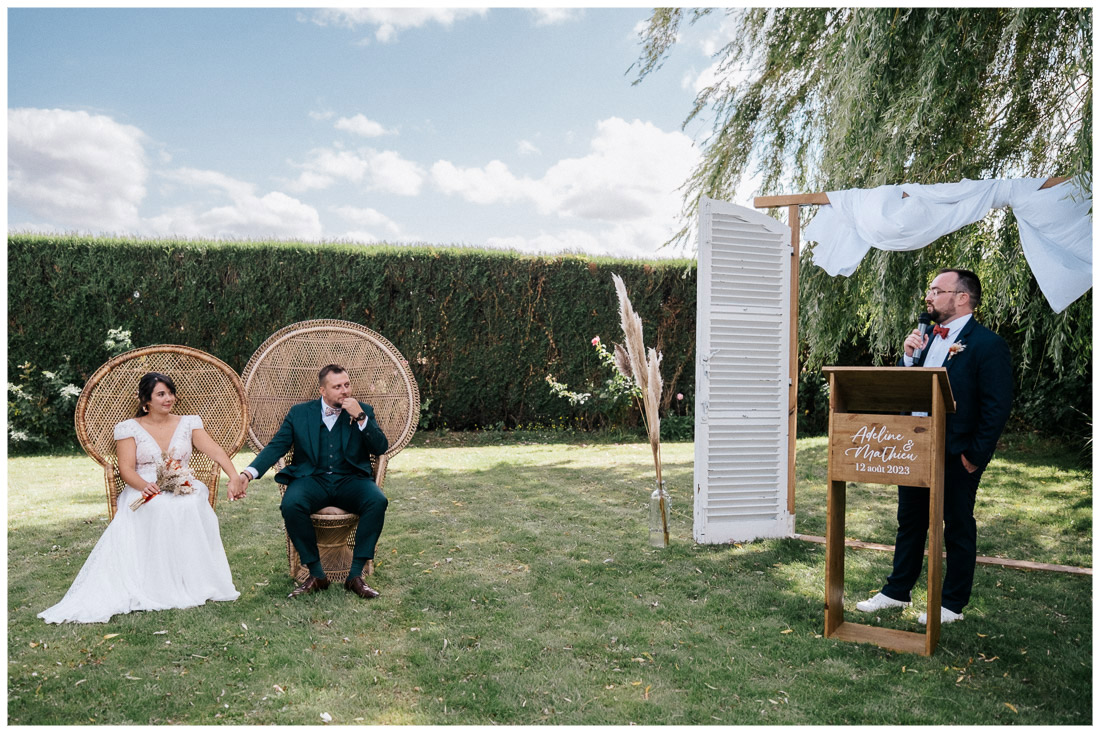 photographe-mariage-clos-du-bac-42
