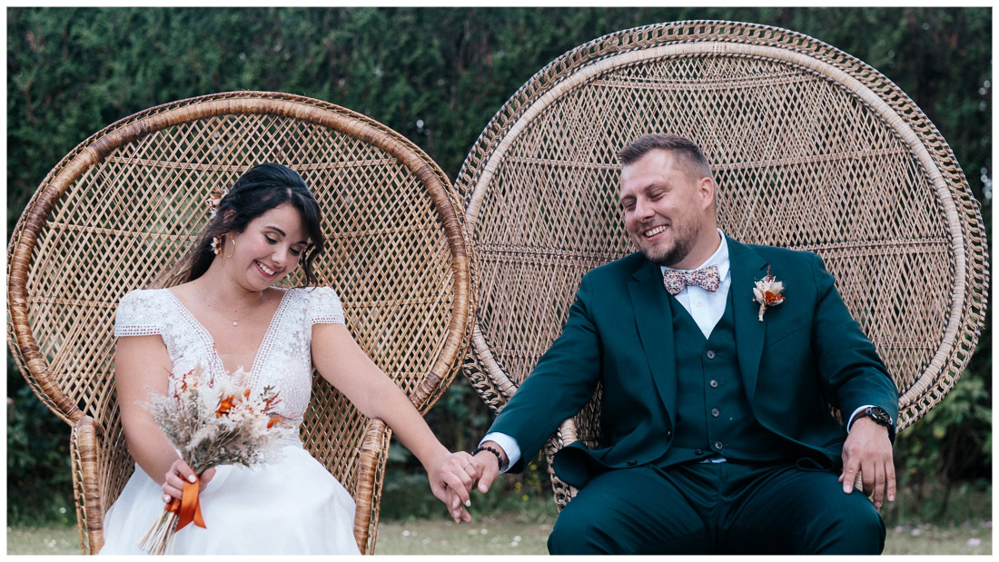 photographe-mariage-clos-du-bac-43