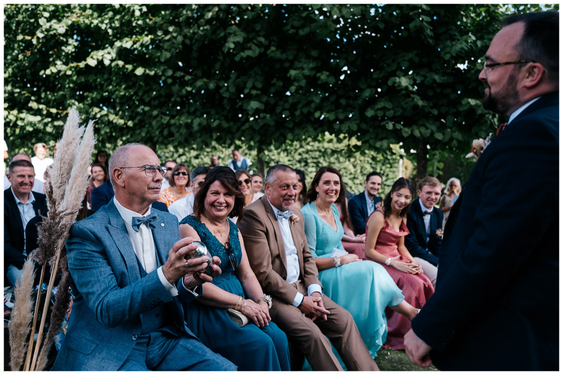 photographe-mariage-clos-du-bac-44