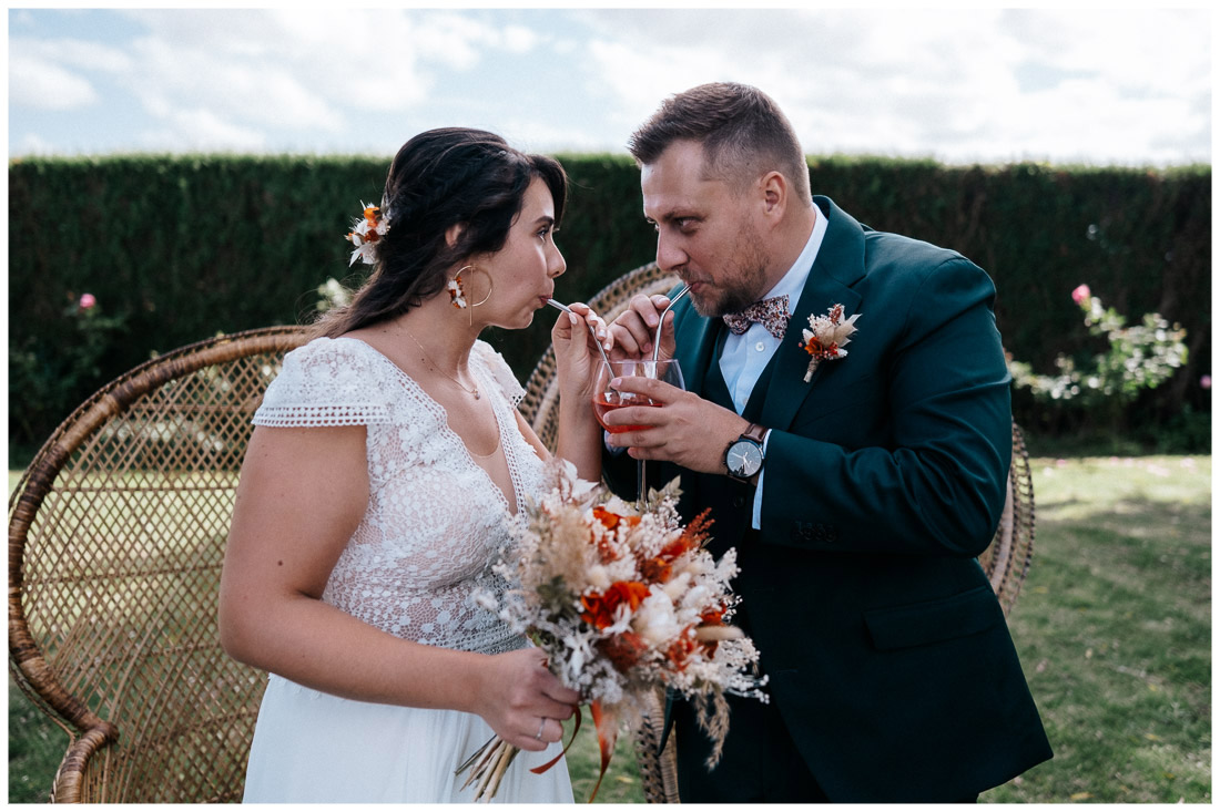 photographe-mariage-clos-du-bac-45