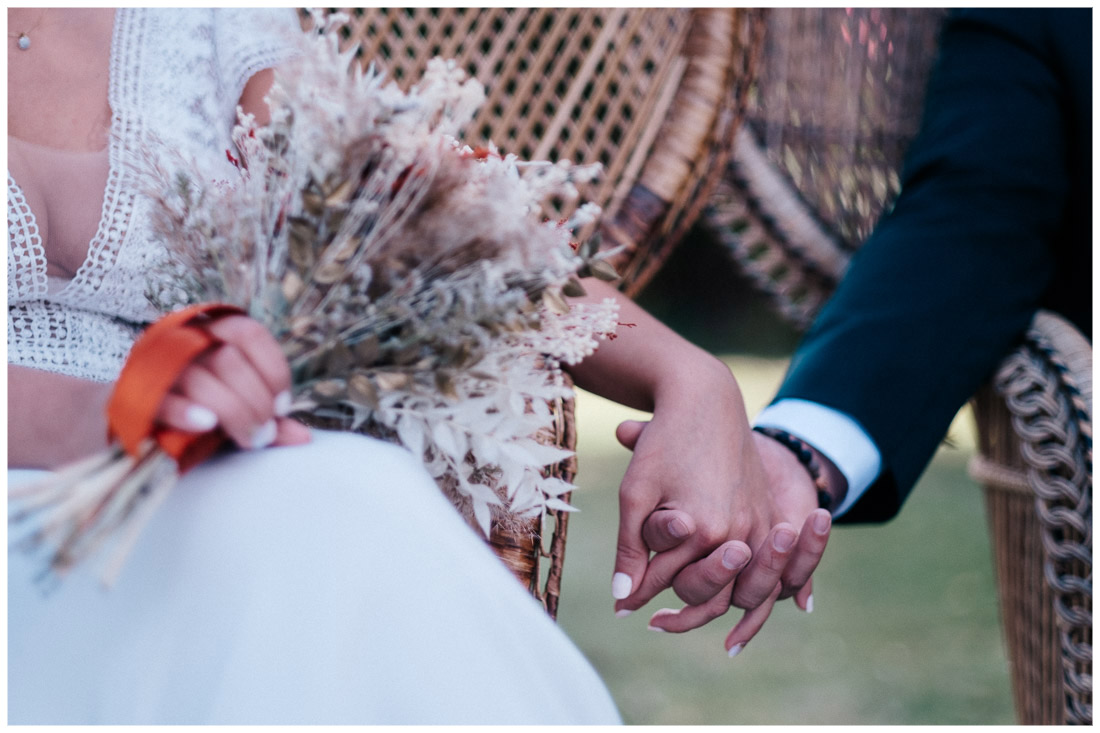 photographe-mariage-clos-du-bac-46