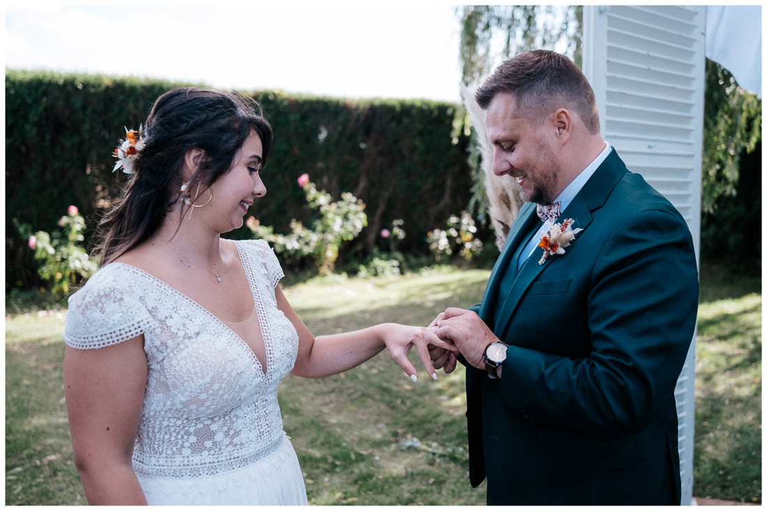photographe-mariage-clos-du-bac-47