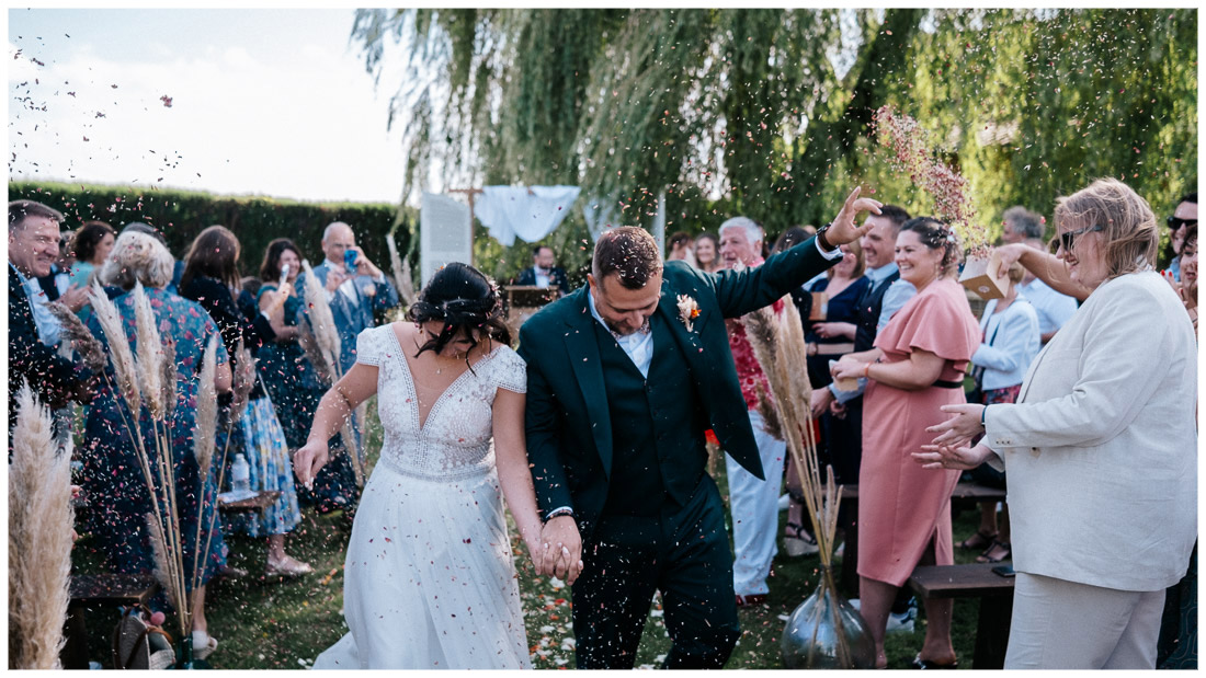 photographe-mariage-clos-du-bac-48