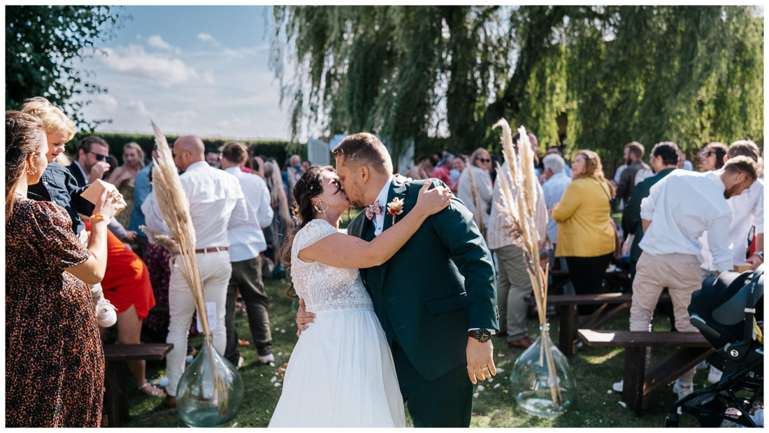 photographe-mariage-clos-du-bac-49