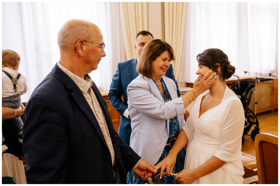 photographe-mariage-clos-du-bac-5