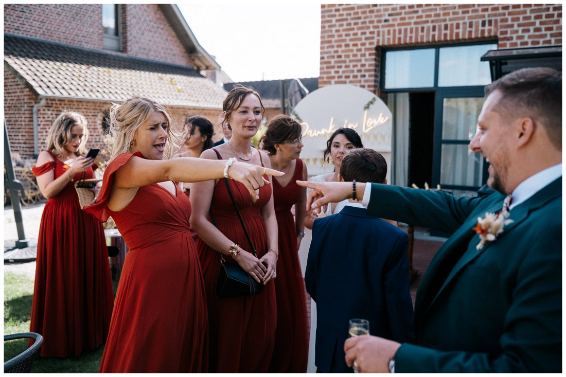 photographe-mariage-clos-du-bac-50