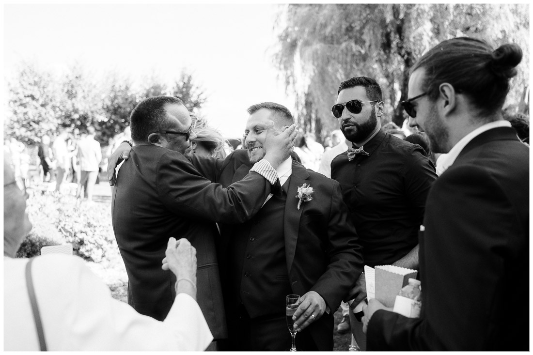 photographe-mariage-clos-du-bac-51