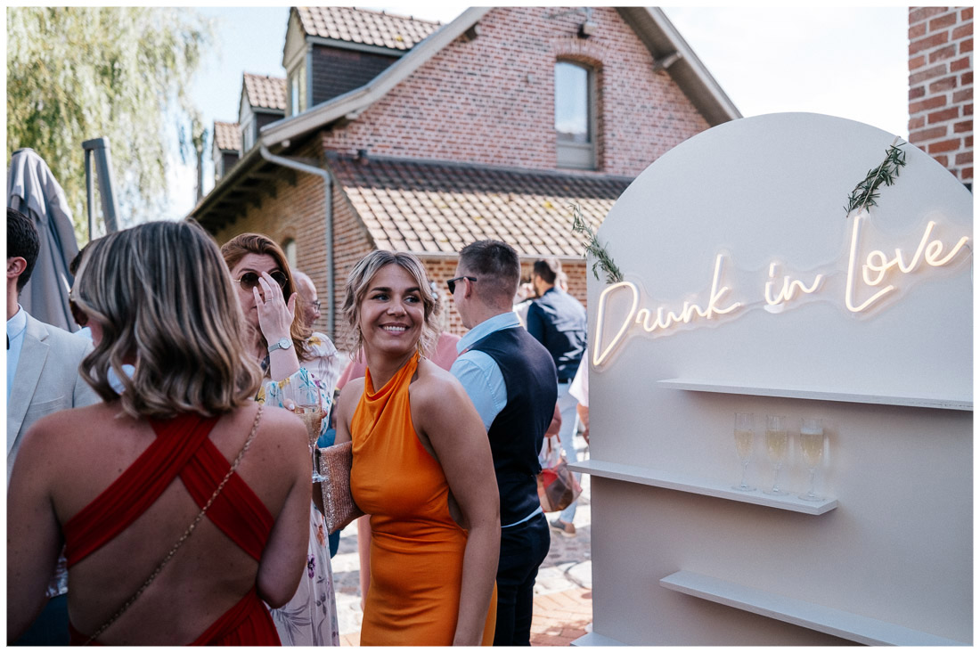 photographe-mariage-clos-du-bac-52