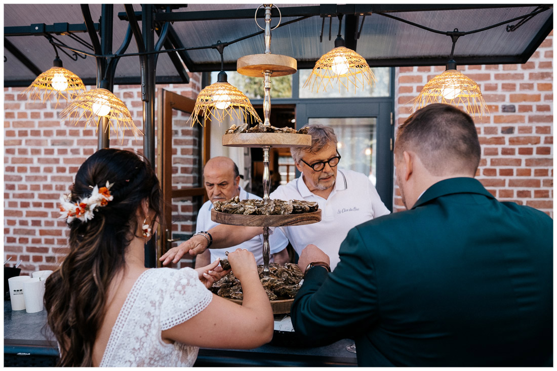 photographe-mariage-clos-du-bac-53