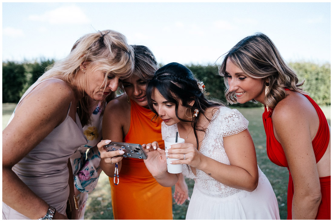 photographe-mariage-clos-du-bac-54