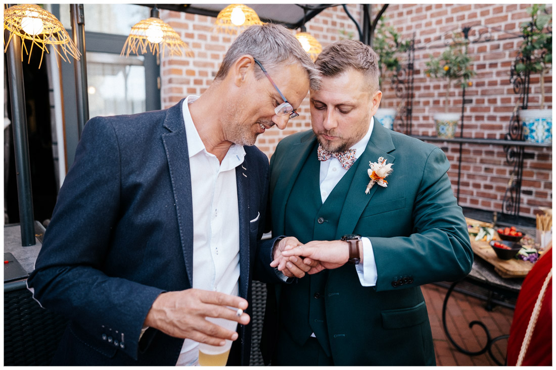 photographe-mariage-clos-du-bac-55